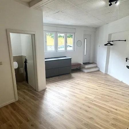 Apartman Cozy Loft With Parking I Wifi I Netflix *