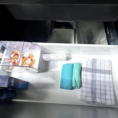 Cozy Loft With Parking I Wifi I Netflix Apartman Niederdorla