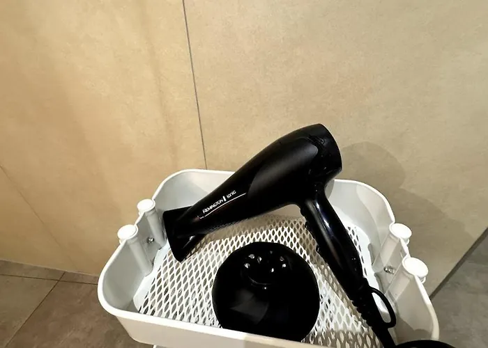 Cozy Loft With Parking I Wifi I Netflix *